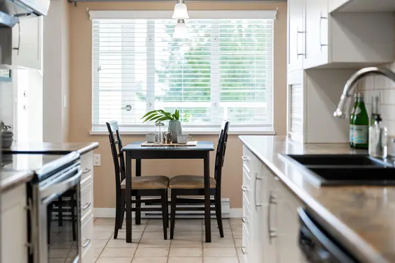 317 2020 Cedar Village Crescent, North Vancouver For Sale - image 15