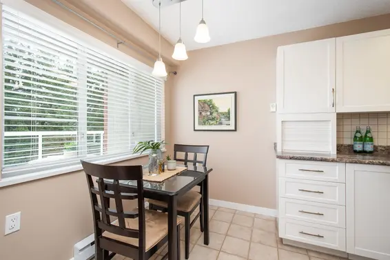 317 2020 Cedar Village Crescent, North Vancouver For Sale - image 16