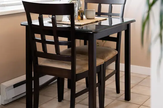 317 2020 Cedar Village Crescent, North Vancouver For Sale - image 17