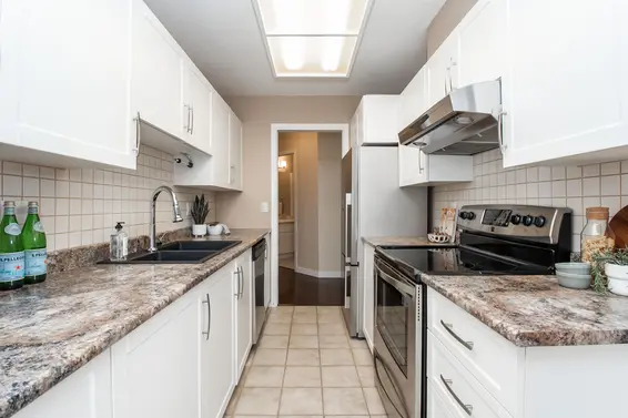 317 2020 Cedar Village Crescent, North Vancouver For Sale - image 19