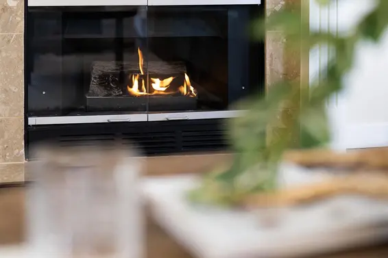 317 2020 Cedar Village Crescent, North Vancouver For Sale - image 2