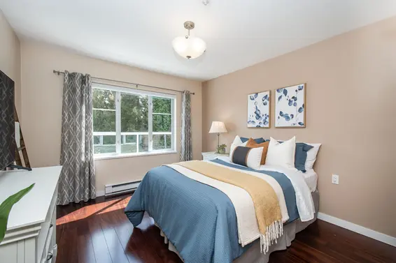 317 2020 Cedar Village Crescent, North Vancouver For Sale - image 20