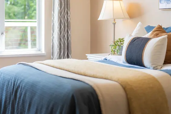 317 2020 Cedar Village Crescent, North Vancouver For Sale - image 21