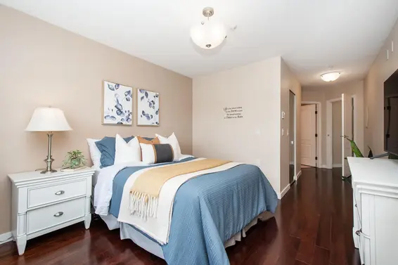 317 2020 Cedar Village Crescent, North Vancouver For Sale - image 22