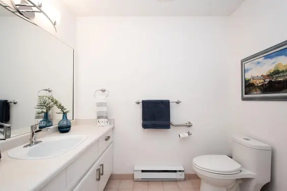 317 2020 Cedar Village Crescent, North Vancouver For Sale - image 24