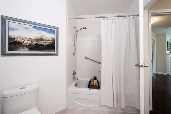 317 2020 Cedar Village Crescent, North Vancouver For Sale - image 25