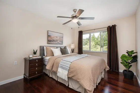 317 2020 Cedar Village Crescent, North Vancouver For Sale - image 26