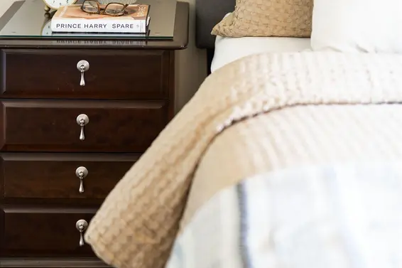 317 2020 Cedar Village Crescent, North Vancouver For Sale - image 27