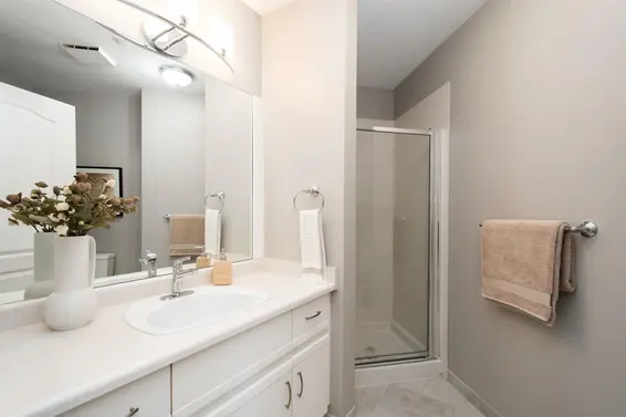 317 2020 Cedar Village Crescent, North Vancouver For Sale - image 28