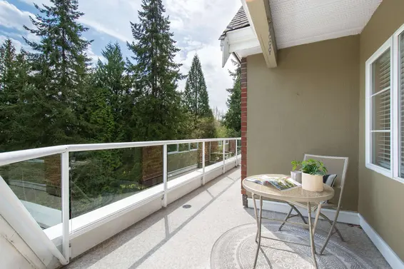 317 2020 Cedar Village Crescent, North Vancouver For Sale - image 29