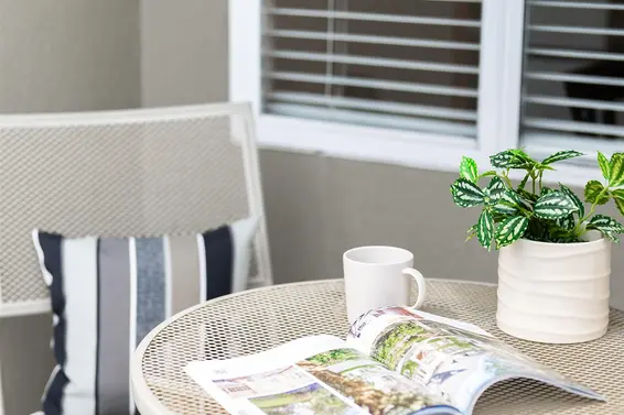 317 2020 Cedar Village Crescent, North Vancouver For Sale - image 30