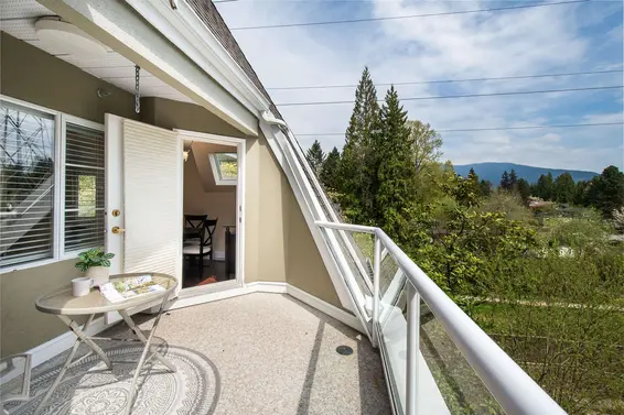 317 2020 Cedar Village Crescent, North Vancouver For Sale - image 31
