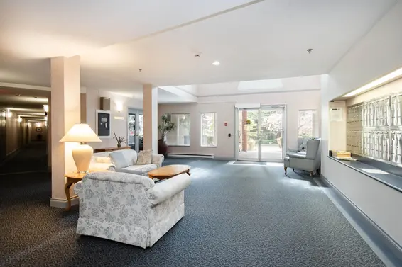 317 2020 Cedar Village Crescent, North Vancouver For Sale - image 32