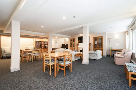 317 2020 Cedar Village Crescent, North Vancouver For Sale - image 33