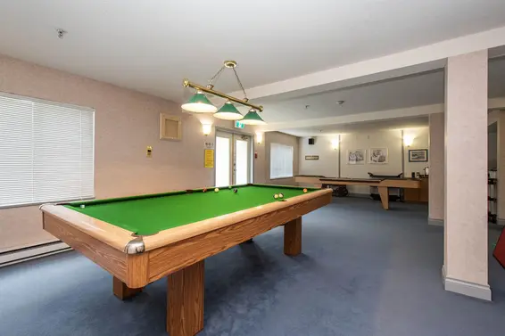 317 2020 Cedar Village Crescent, North Vancouver For Sale - image 34