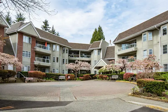 317 2020 Cedar Village Crescent, North Vancouver For Sale - image 35