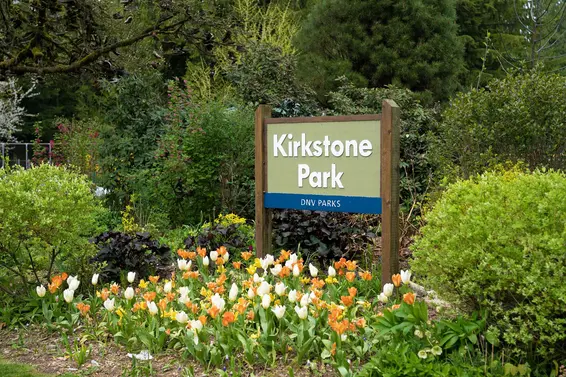 317 2020 Cedar Village Crescent, North Vancouver For Sale - image 37