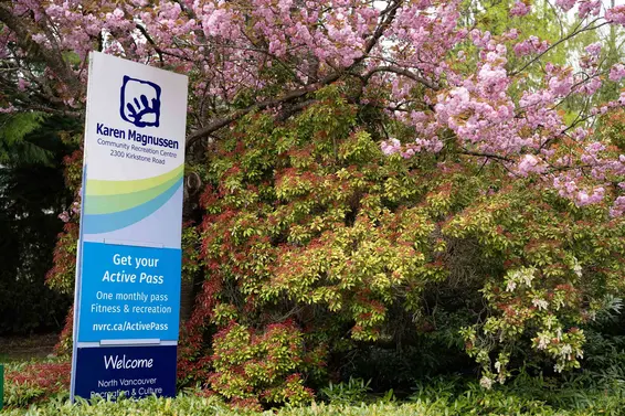 317 2020 Cedar Village Crescent, North Vancouver For Sale - image 39