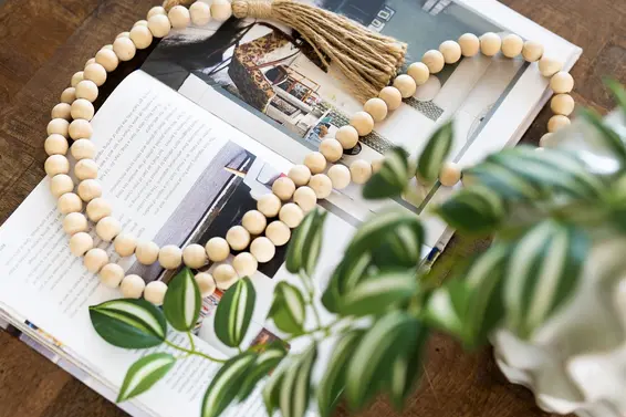 317 2020 Cedar Village Crescent, North Vancouver For Sale - image 4