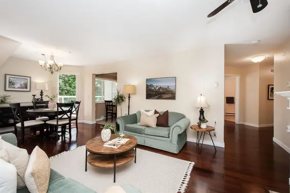 317 2020 Cedar Village Crescent, North Vancouver For Sale - image 5