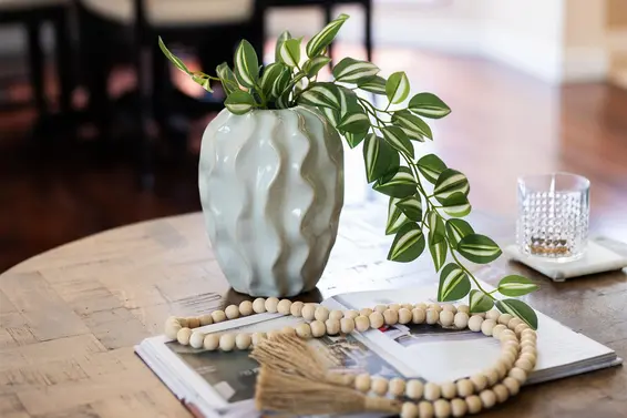 317 2020 Cedar Village Crescent, North Vancouver For Sale - image 6