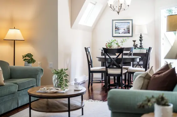 317 2020 Cedar Village Crescent, North Vancouver For Sale - image 7