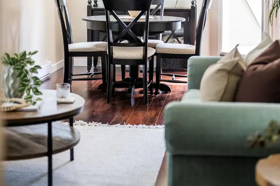 317 2020 Cedar Village Crescent, North Vancouver For Sale - image 8