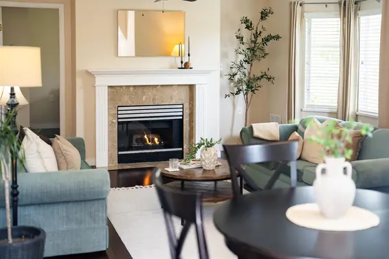 317 2020 Cedar Village Crescent, North Vancouver For Sale - image 9