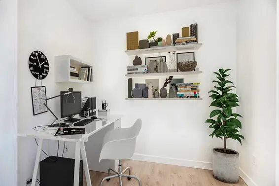 416 108 East 8th Street, North Vancouver For Sale - image 10
