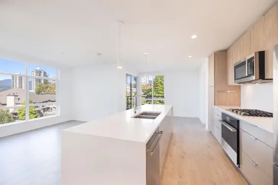 416 108 East 8th Street, North Vancouver For Sale - image 12