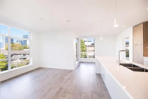 416 108 East 8th Street, North Vancouver For Sale - image 13