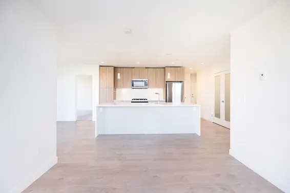 416 108 East 8th Street, North Vancouver For Sale - image 15