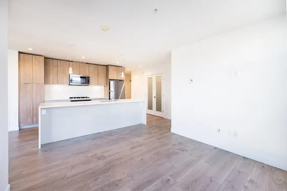 416 108 East 8th Street, North Vancouver For Sale - image 16