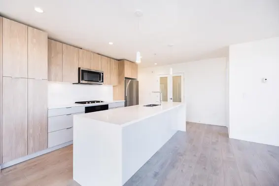 416 108 East 8th Street, North Vancouver For Sale - image 17