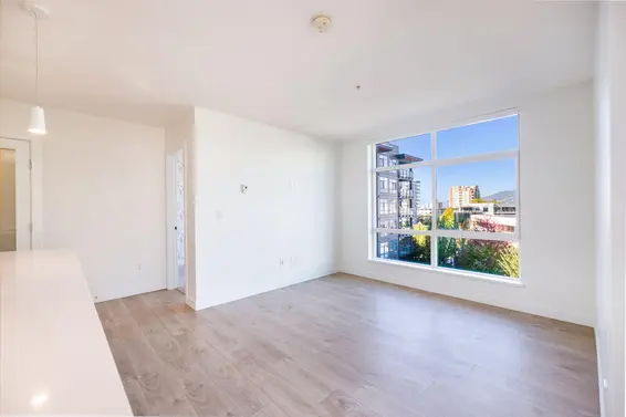 416 108 East 8th Street, North Vancouver For Sale - image 18