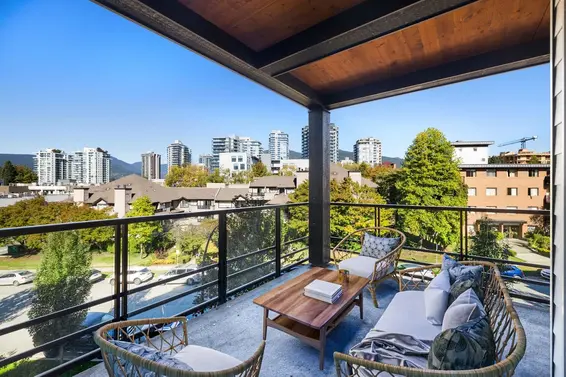 416 108 East 8th Street, North Vancouver For Sale - image 23
