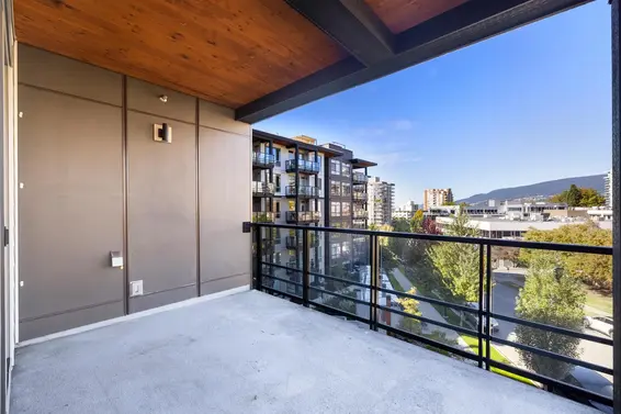 416 108 East 8th Street, North Vancouver For Sale - image 24