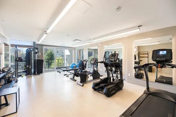 416 108 East 8th Street, North Vancouver For Sale - image 29