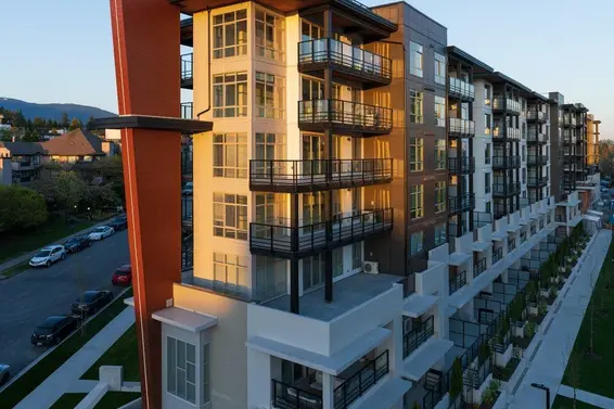 416 108 East 8th Street, North Vancouver For Sale - image 32