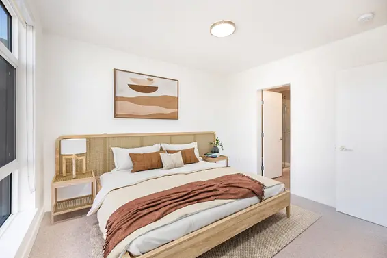416 108 East 8th Street, North Vancouver For Sale - image 6