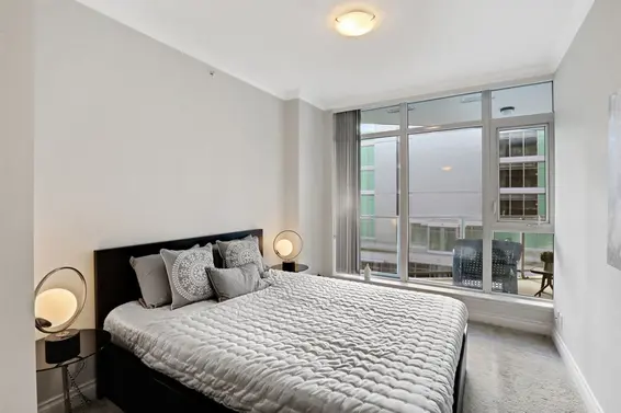 407 199 Victory Ship Way, North Vancouver For Sale - image 11