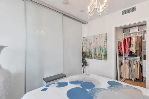#1208 112 East 13th Street, North Vancouver For Sale - image 12