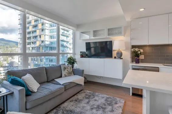 #1208 112 East 13th Street, North Vancouver For Sale - image 13