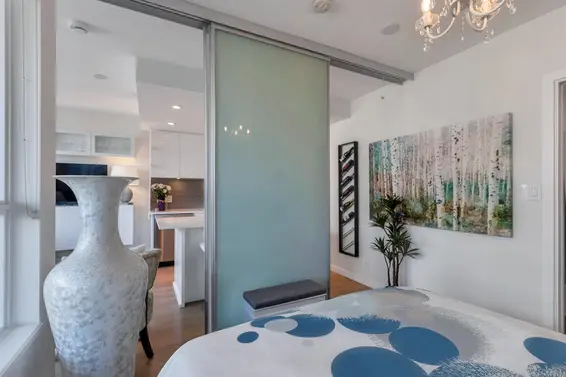 #1208 112 East 13th Street, North Vancouver For Sale - image 14