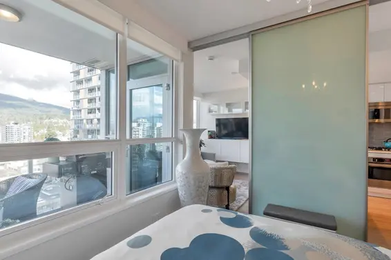 #1208 112 East 13th Street, North Vancouver For Sale - image 15