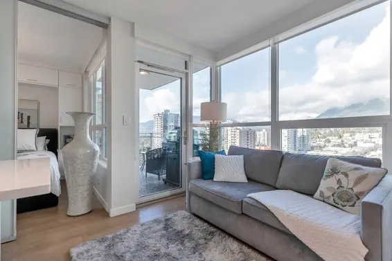 #1208 112 East 13th Street, North Vancouver For Sale - image 16