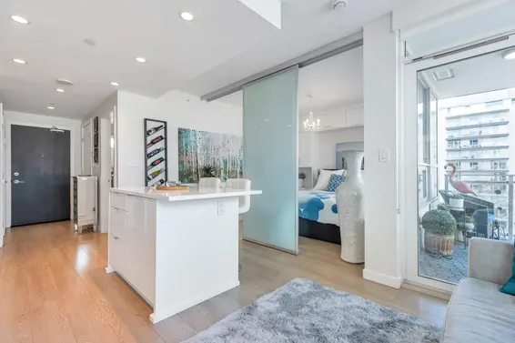 #1208 112 East 13th Street, North Vancouver For Sale - image 17