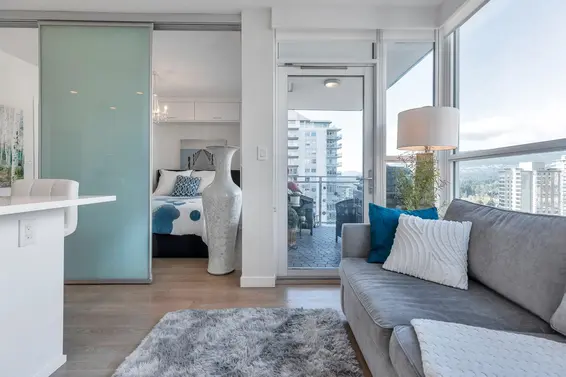 #1208 112 East 13th Street, North Vancouver For Sale - image 18