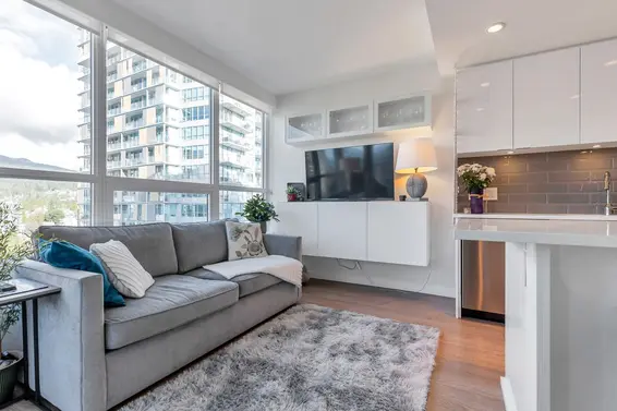 #1208 112 East 13th Street, North Vancouver For Sale - image 19