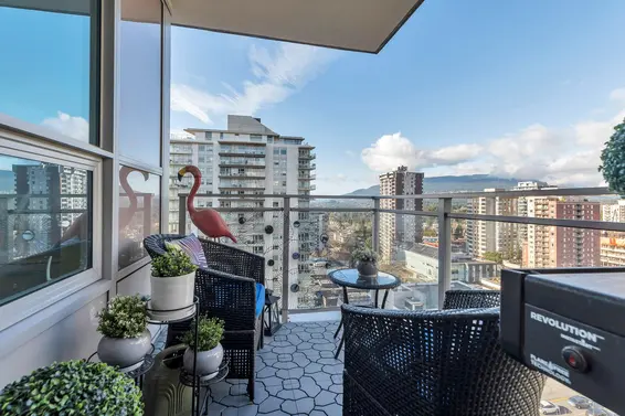 #1208 112 East 13th Street, North Vancouver For Sale - image 20
